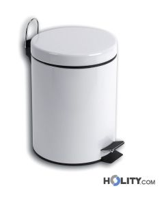 5-lt-hotel-bathroom-waste-bin-h43827