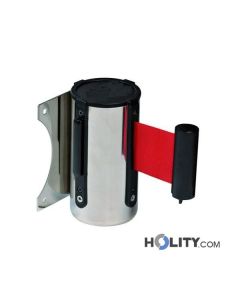 wall-mounted-belt-barrier-with-2-meter-belt-h43829