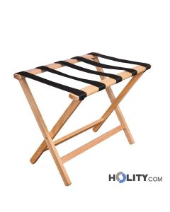 reggivaligia-in-legno-per-hotel-h43831