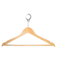 Grucce appendiabiti per camere alberghi h43843