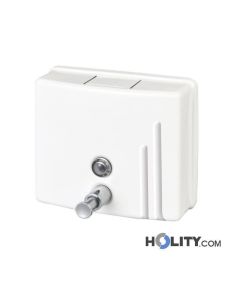 distributore-di-sapone-in-acciaio-h43853
