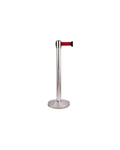 boundary-post-with-2-meter-belt-h43871