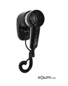 Phon a pistola per hotel h43872