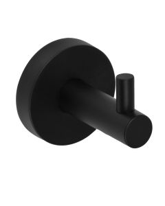 single-coat-hook-for-hotel-bathroom-h43878
