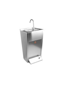 hand-wash-basin-with-pedal-control-h43879