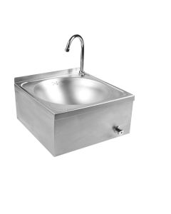 knee-operated-hand-wash-basin-h43880