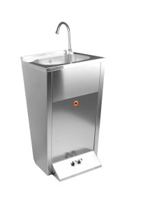 hand-wash-basin-with-double-foot-pedal-control-h43881
