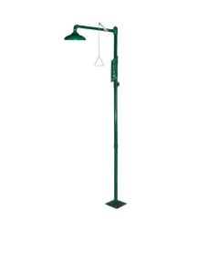 emergency-shower-column-h43888