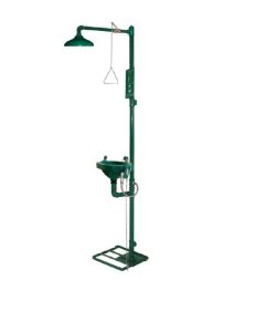 emergency-shower-with-eye-wash-h43889