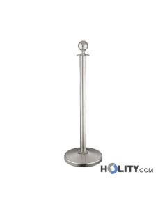 rope-barrier-post-h43892