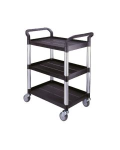 three-shelf-plastic-service-trolley-h43898