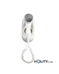 asciuga-capelli-a-pistola-da-hotel--h438_101