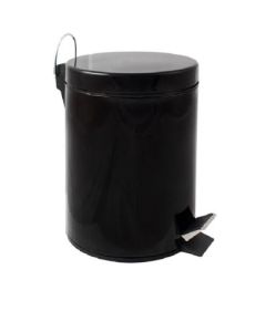 bathroom-pedal-bin-h438-108