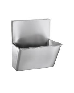 surgical-scrub-sink-h438_120