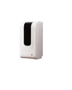 hand-sanitizer-dispenser-h438-124