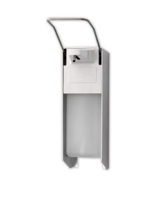 elbow-operated-soap-dispenser-h438_131