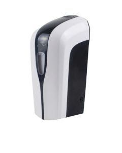 wall-mounted-soap-dispenser-h438-133