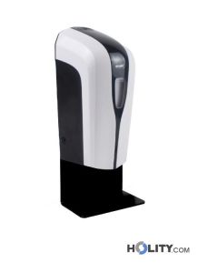 automatic-dispenser-with-steel-support-h438-134