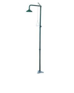 stainless-steel-emergency-shower-h438-158