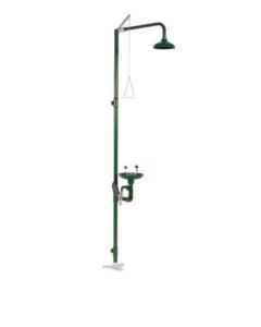emergency-shower-with-eyewash-h438-159