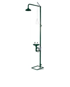 emergency-shower-for-laboratories-h438-160