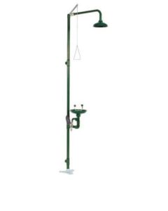 emergency-shower-with-abs-eyewash-h438-161
