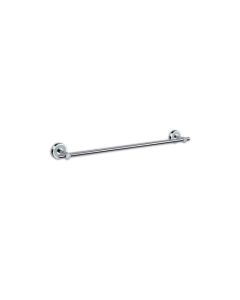 brass-towel-rail-h438_176