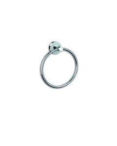 round-towel-rail-h438_179