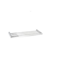 triple-bathroom-towel-rail-for-hotels-and-restaurants-h438-215