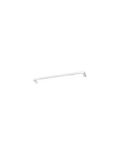 hotel-bathroom-towel-shelf-h438-216