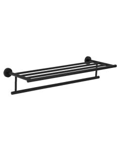 hotel-stainless-steel-towel-rack-h438-217