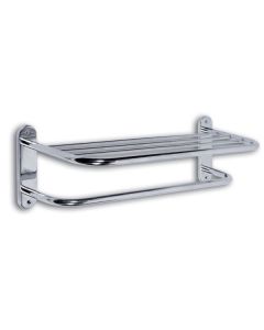 stainless-steel-towel-shelf-h438-218