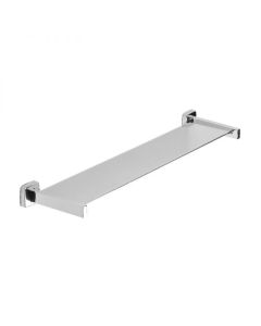 stainless-steel-towel-shelf-h438-219