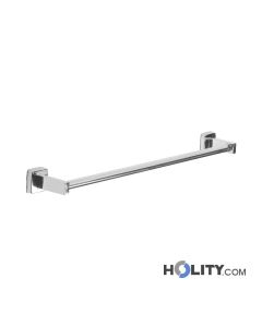 stainless-steel-towel-rail-for-hotels-h438-220