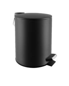 bathroom-waste-bin-hotel-room-h438-245