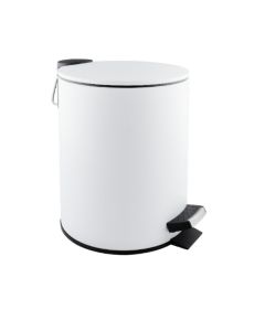 hotel-bathroom-waste-bin-h438-246