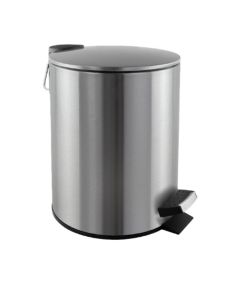 waste-bin-for-hotel-room-bathroom-h438-247
