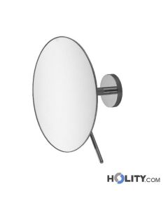 Specchio ingranditore h438_252