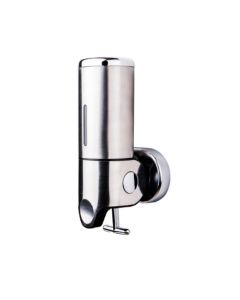 soap-dispenser-h438_258