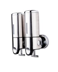 soap-dispenser-h438_259