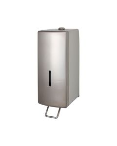 soap-dispenser-h438_261
