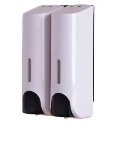 soap-dispenser-h438_274