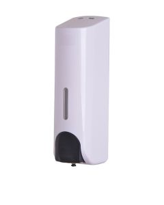 soap-dispenser-h438_275