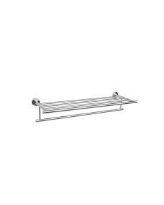 towel-shelf-h438_278