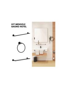 hotel-bathroom-shelf-set-h438-280