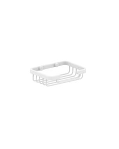 hotel-bathroom-soap-dish-h438_287