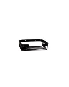 soap-dish-tray-h438_288