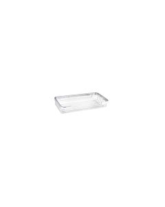 rectangular-hotel-bathroom-soap-dish-h438_289