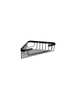 triangular-soap-dish-for-hotel-bathroom-h438_290