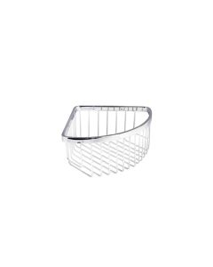 deep-soap-holder-for-hotel-bathroom-h438_291